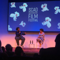 SCAD Savannah Film Festival1
