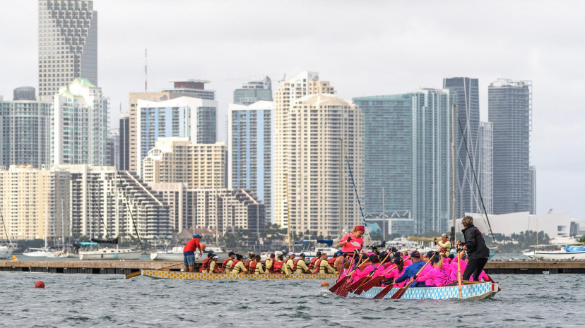 Miami International Dragon Boat Festival4.jpg