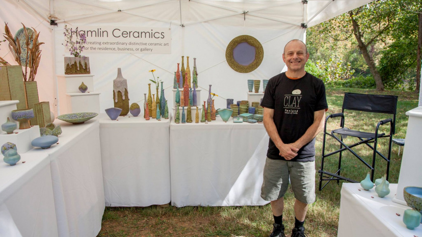 North Carolina Ceramic Arts Festival2.jpg