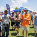 Charleston Beer Fest