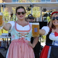 Oktoberfest