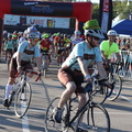 OKTOBERFEST RUN UND RIDE