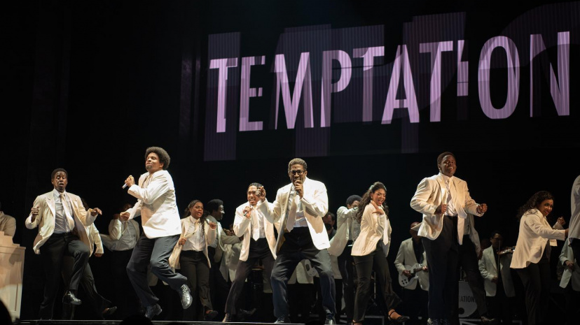 Ain't Too Proud THE LIFE AND TIMES OF THE TEMPTATIONS.jpg