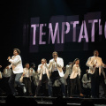 Ain't Too Proud THE LIFE AND TIMES OF THE TEMPTATIONS