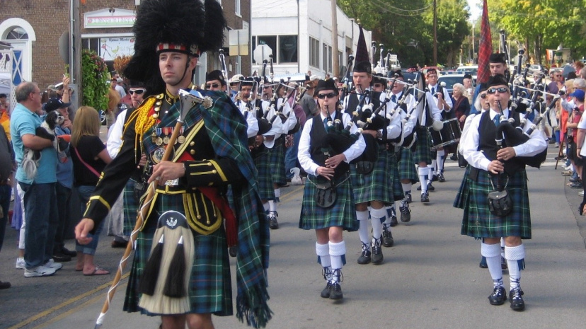 Dandridge Scots-Irish Festival.jpg