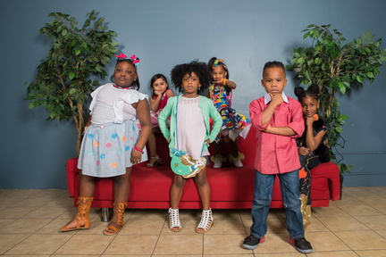 KiDazzle