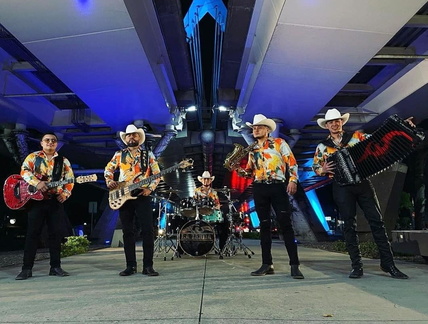 La Zenda Nortena