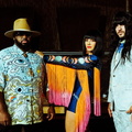 Khruangbin