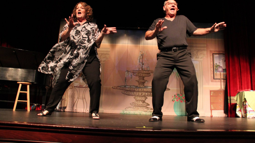 Assisted Living The Musical!.jpg