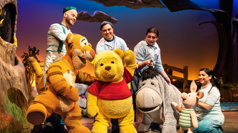 Disney's Winnie the Pooh The New Musical Stage Adaptation.jpg