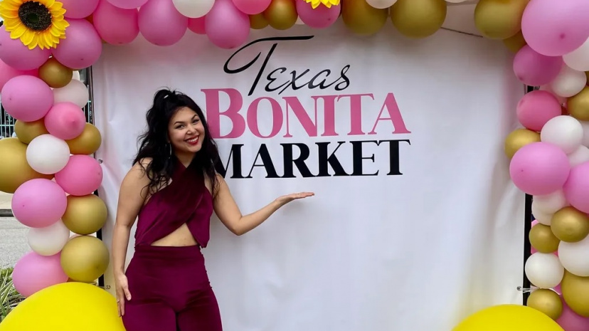 Texas Bonita Market.jpg