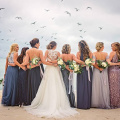 The Palm Beach Wedding Expo's Fall Bridal Bash