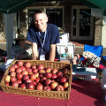 The Cleveland Apple Festival2