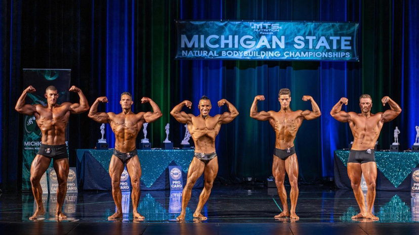 Michigan State Natural Bodybuilding Pro Am.jpg