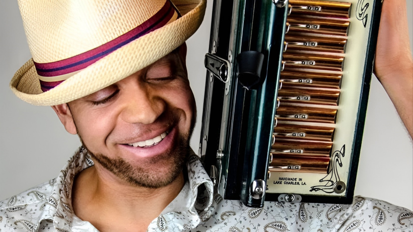 Andre Thierry Accordion Soul Music.jpg