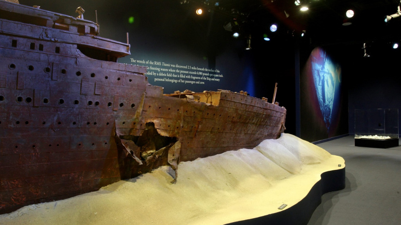Titanic The Artifact Exhibition.jpg