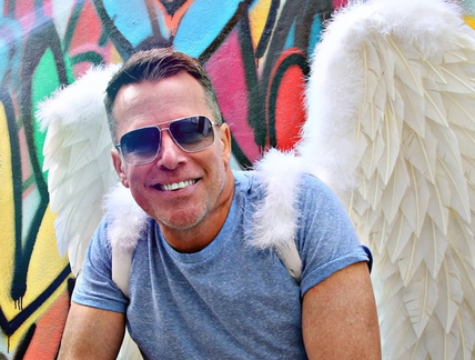 Chris Franjola