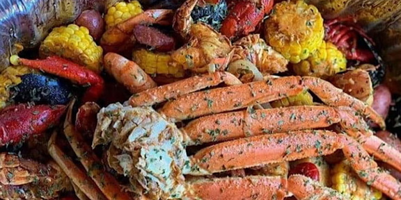 seafood1