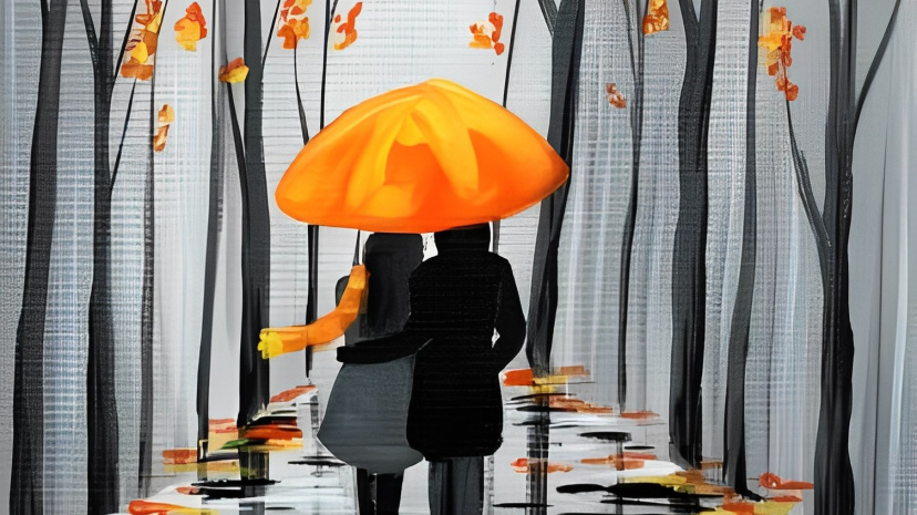 Paint Nite Rainy Autumn Stroll.jpg