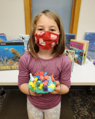 Crafts for Kids - Boise Public Library