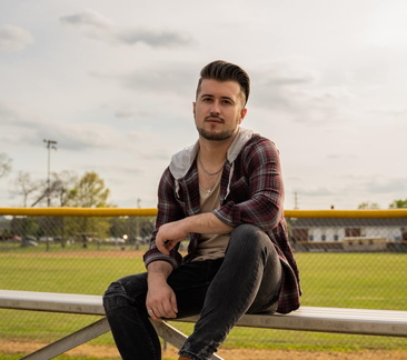 Dylan Schneider