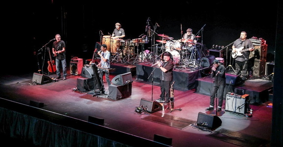 War Band
