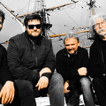 Tannahill Weavers