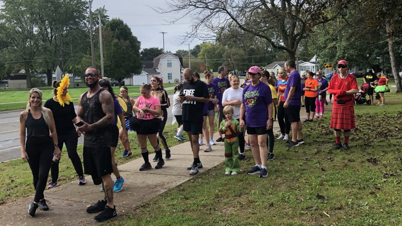 Jeepers Creekers Costumed Fun Run & 5K.jpg