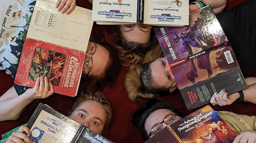 CCI Presents Fantasy Meets Improv.jpg