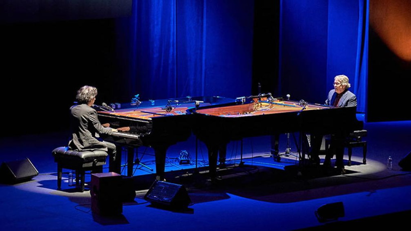 Chano-Dominguez-Diego-Amador-jazzmadrid21-fernandotriBinophoto.jpg?h=f99d02c3&itok=AIK55Jtx.jpg