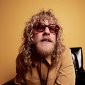 Allen Stone