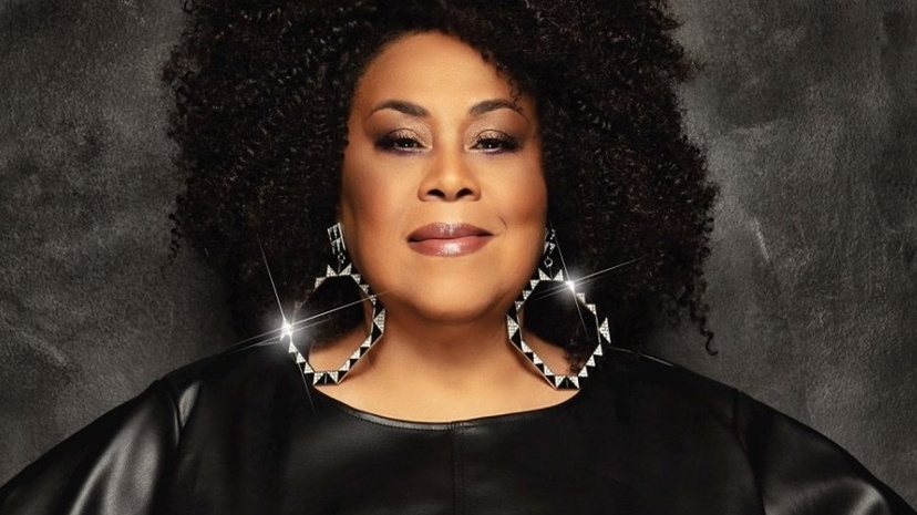 Martha Wash.jpg