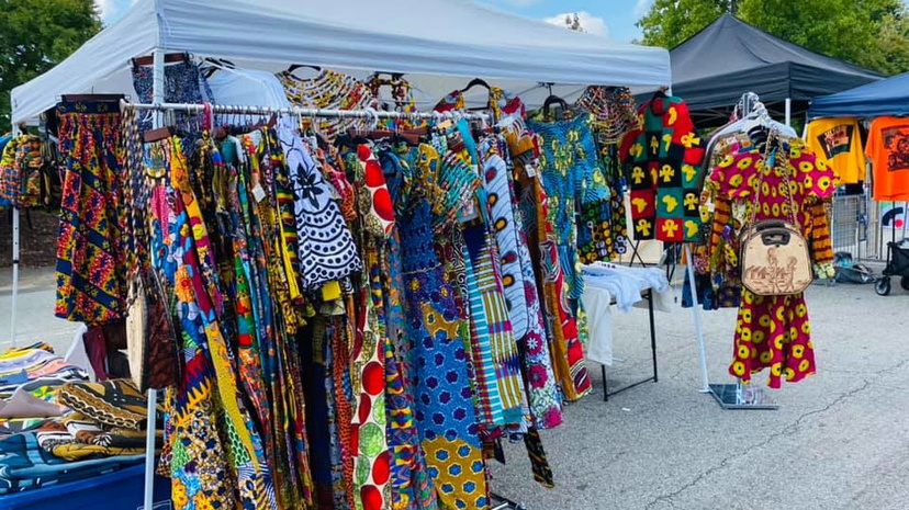 Phoenix Fest Music Festival, Food Truck Rodeo & Africana Market.jpg