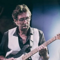 Forever Eric Eric Clapton Tribute Band
