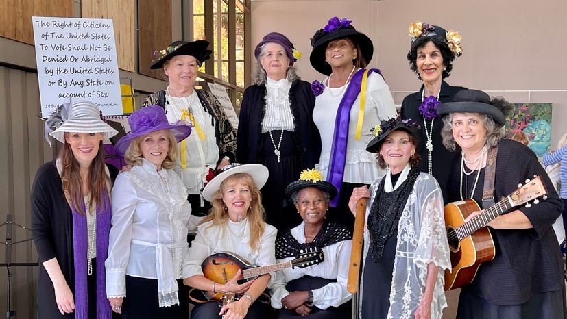 The Suffragette Musical.jpg