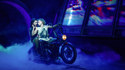 BatOutofHell_Prod_2560x1440