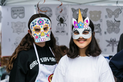 CVCC-2019-Fall-Festival-013-0029