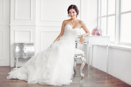 Florida Bridal &amp; Wedding Expo