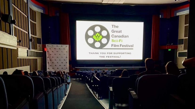 The Great Canadian Sci Fi Film Festival.jpg