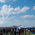 Bell Fort Worth Alliance Air Show2
