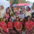 filipino street festival
