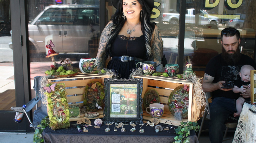 Samhain Witch Market at River City Witches.jpg