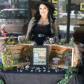 Samhain Witch Market at River City Witches