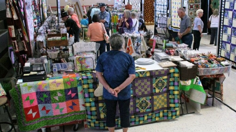 Quilt  Show - Chino  Valley Quilters.jpg