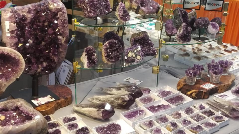 Gem, Jewelry, and Mineral Show - Huntsville Gem & Mineral Society.jpg