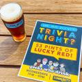 Trivia Night - Community Beer Company