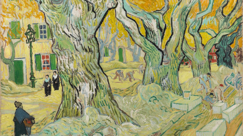 Van-Gogh-The-Road-Menders.jpg