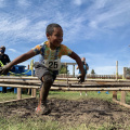 Dirty Kid Obstacle Race.jpg