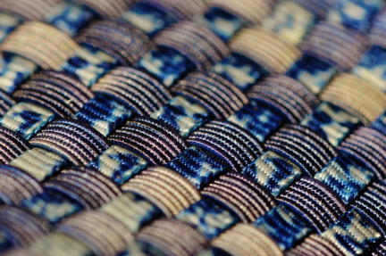 braid-background-woven-rubber-bands-159049