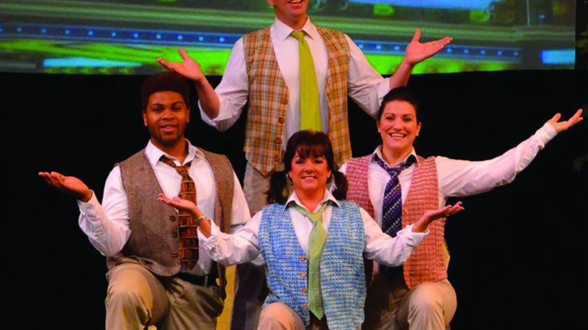 Schoolhouse Rock Smart Stage Matinee Series - Broward Center for the Performing Arts.jpg